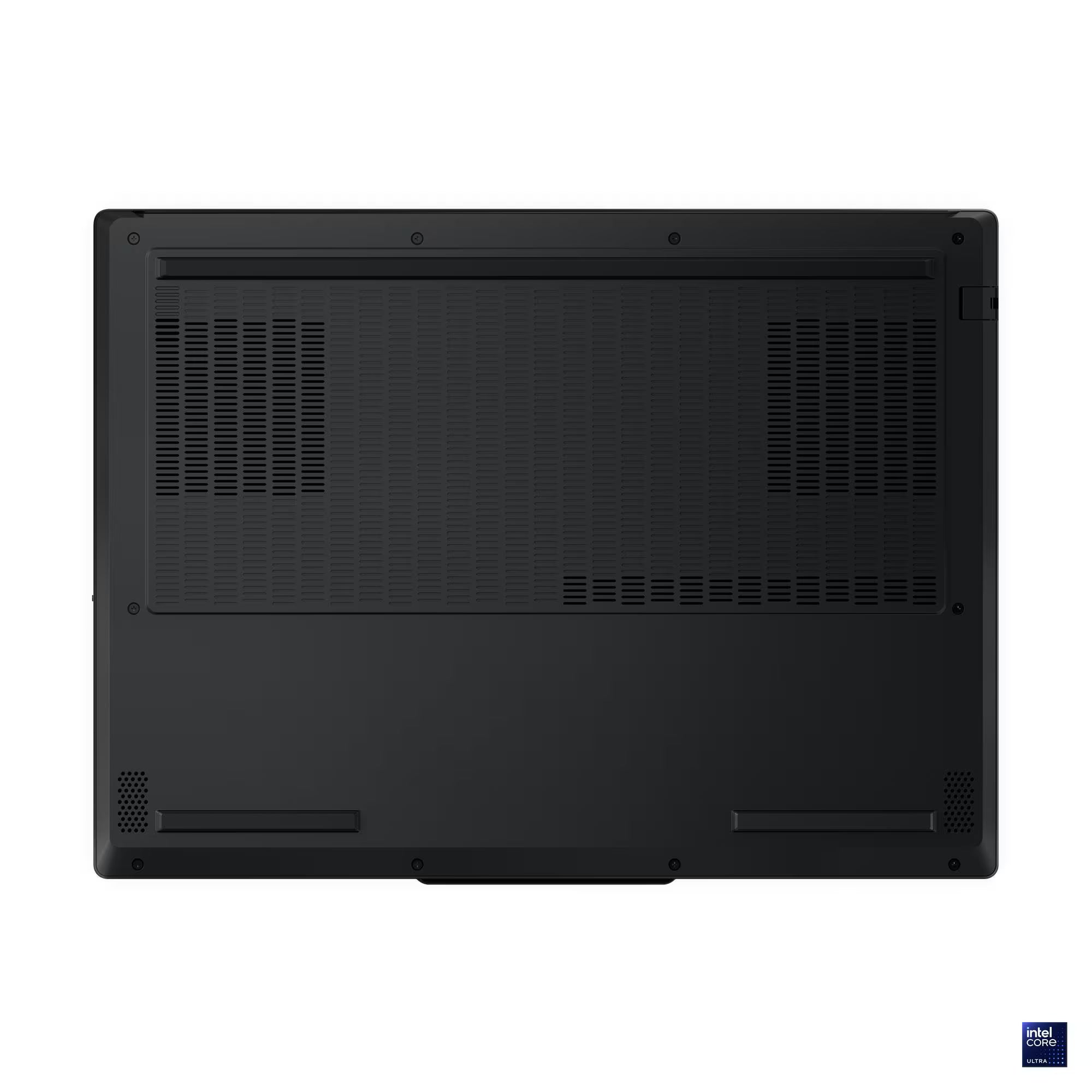 Lenovo Legion 5 15IAX10 83F00020AX - 15.1" OLED 165Hz - Intel® Core Ultra 9 275HX - 32GB RAM - 1TB SSD - NVIDIA RTX 5070 8GB - WIN 11 PRO K