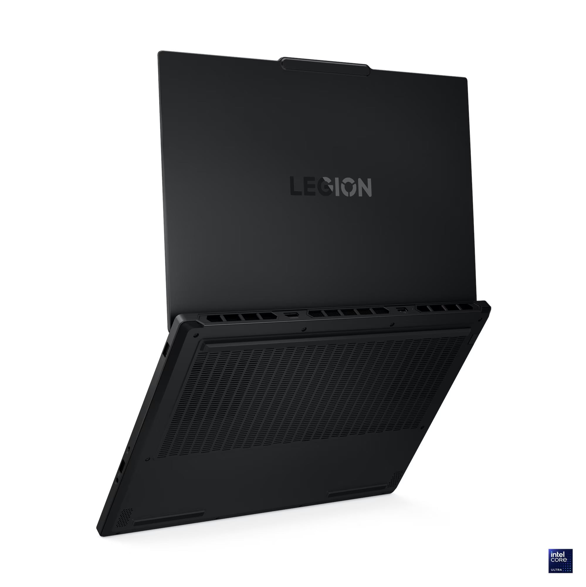Lenovo Legion 5i  83LY00MSAX - 15.3" WUXGA 165Hz - Intel Core i7-13650HX - 16GB RAM - 1TB SSD - NVIDIA RTX 5060 8GB -  WIN 11 PRO K