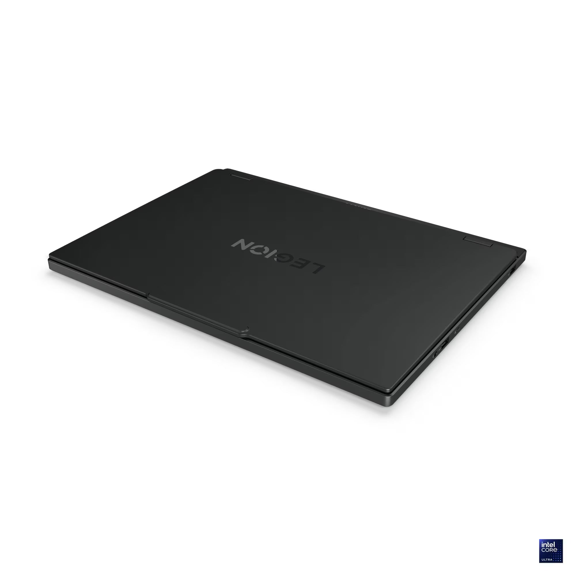Lenovo Legion 5i  83LY00MSAX - 15.3" WUXGA 165Hz - Intel Core i7-13650HX - 16GB RAM - 1TB SSD - NVIDIA RTX 5060 8GB -  WIN 11 PRO K