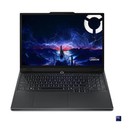 Lenovo Legion 5i  83LY00MSAX - 15.3" WUXGA 165Hz - Intel Core i7-13650HX - 16GB RAM - 1TB SSD - NVIDIA RTX 5060 8GB -  WIN 11 PRO K