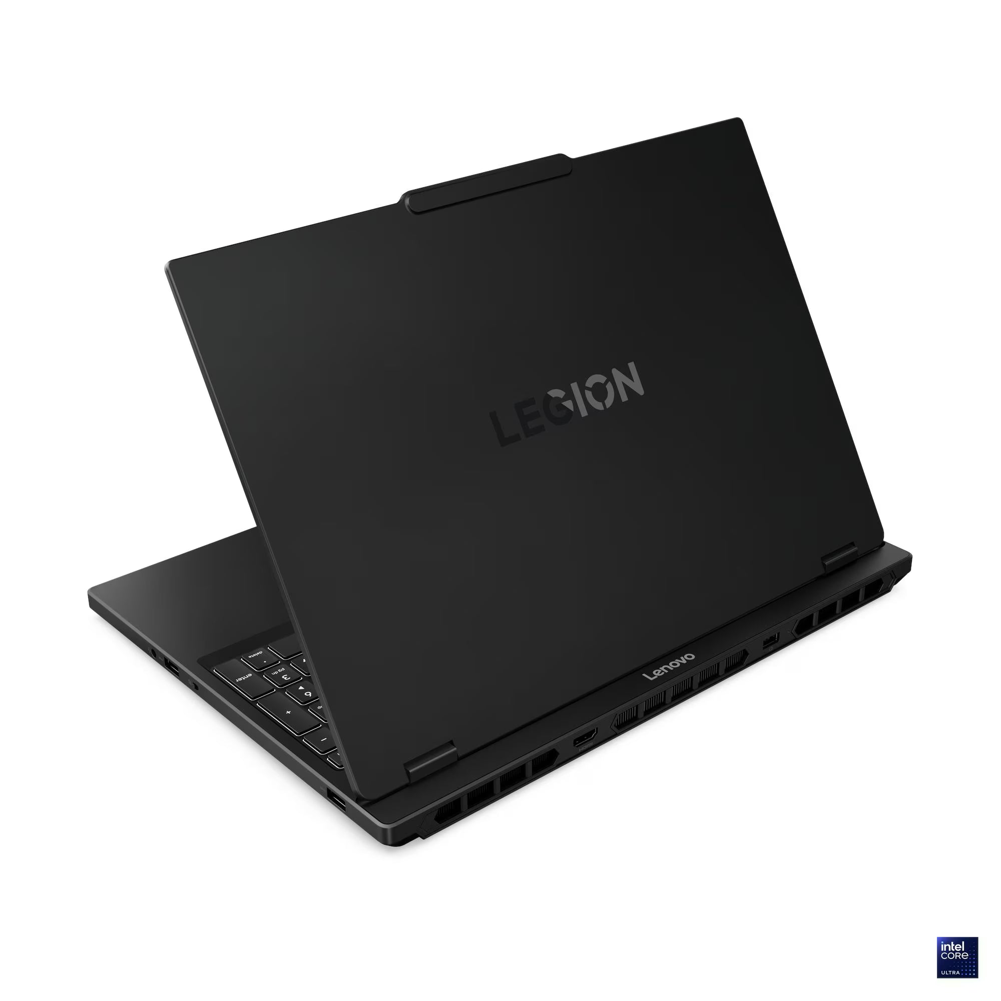 Lenovo Legion 5i  83LY00MSAX - 15.3" WUXGA 165Hz - Intel Core i7-13650HX - 16GB RAM - 1TB SSD - NVIDIA RTX 5060 8GB -  WIN 11 PRO K