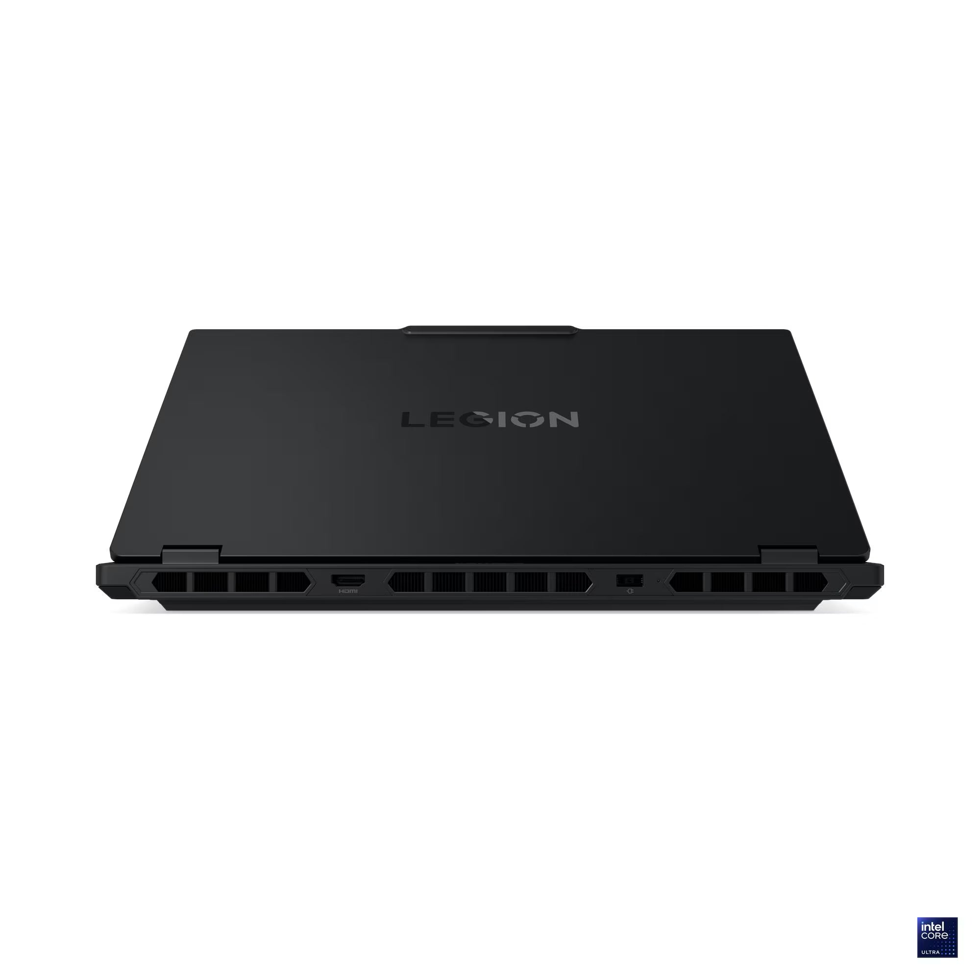 Lenovo Legion 5i  83LY00MSAX - 15.3" WUXGA 165Hz - Intel Core i7-13650HX - 16GB RAM - 1TB SSD - NVIDIA RTX 5060 8GB -  WIN 11 PRO K