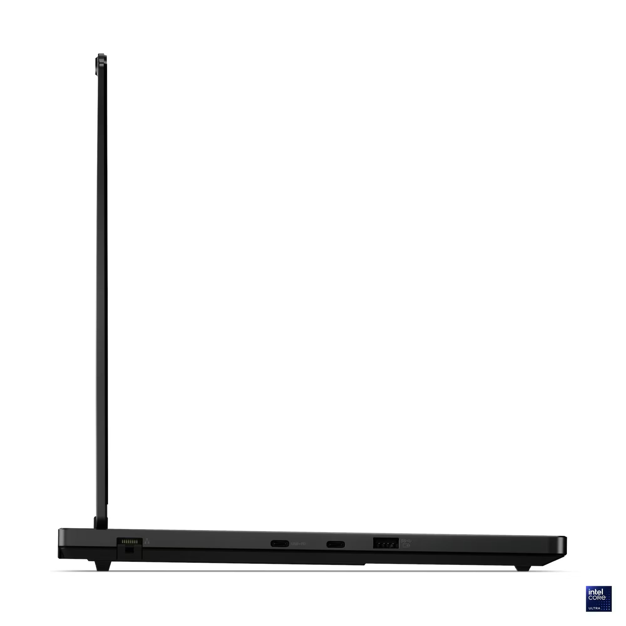 Lenovo Legion 5i  83LY00MSAX - 15.3" WUXGA 165Hz - Intel Core i7-13650HX - 16GB RAM - 1TB SSD - NVIDIA RTX 5060 8GB -  WIN 11 PRO K