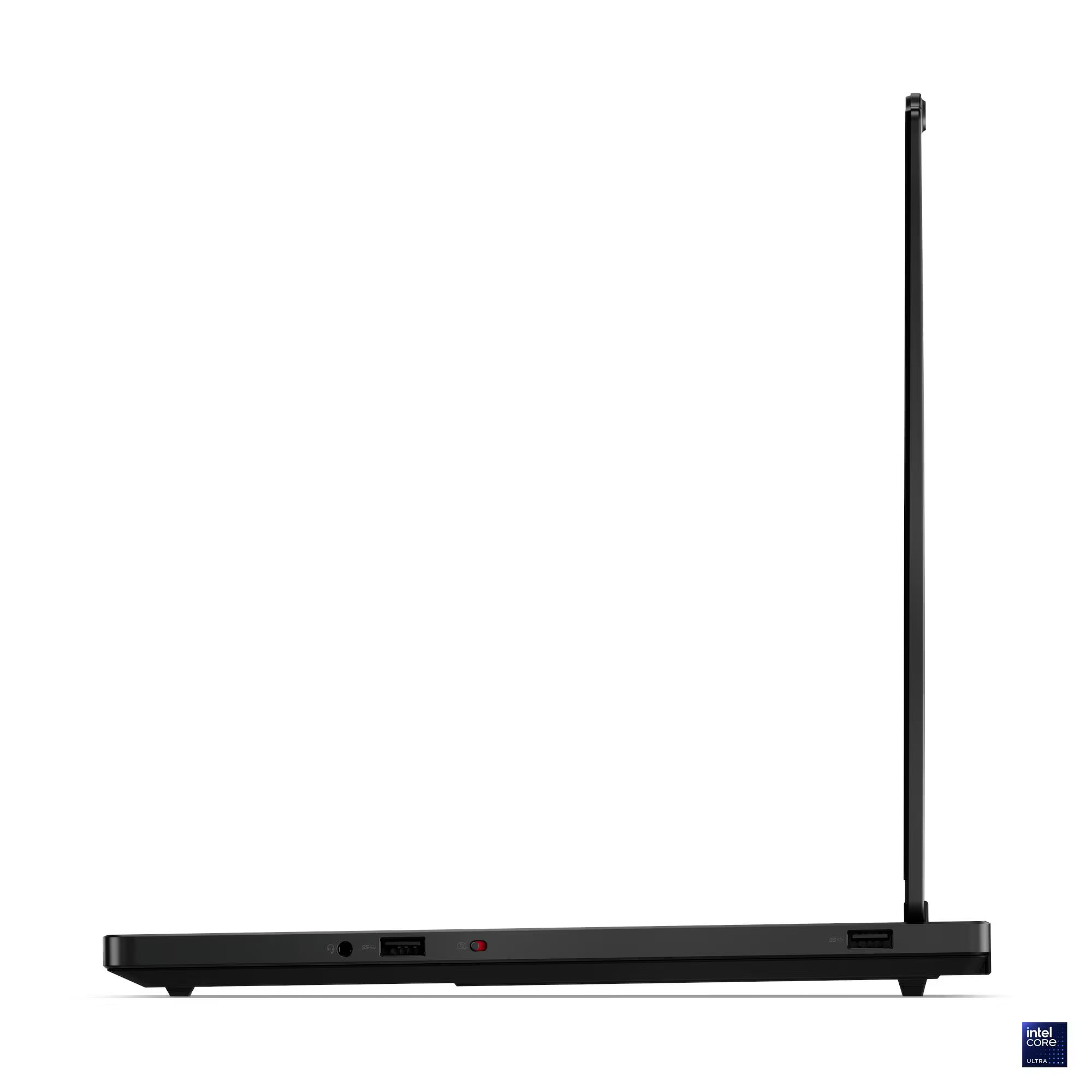 Lenovo Legion 5i  83LY00MSAX - 15.3" WUXGA 165Hz - Intel Core i7-13650HX - 16GB RAM - 1TB SSD - NVIDIA RTX 5060 8GB -  WIN 11 PRO K