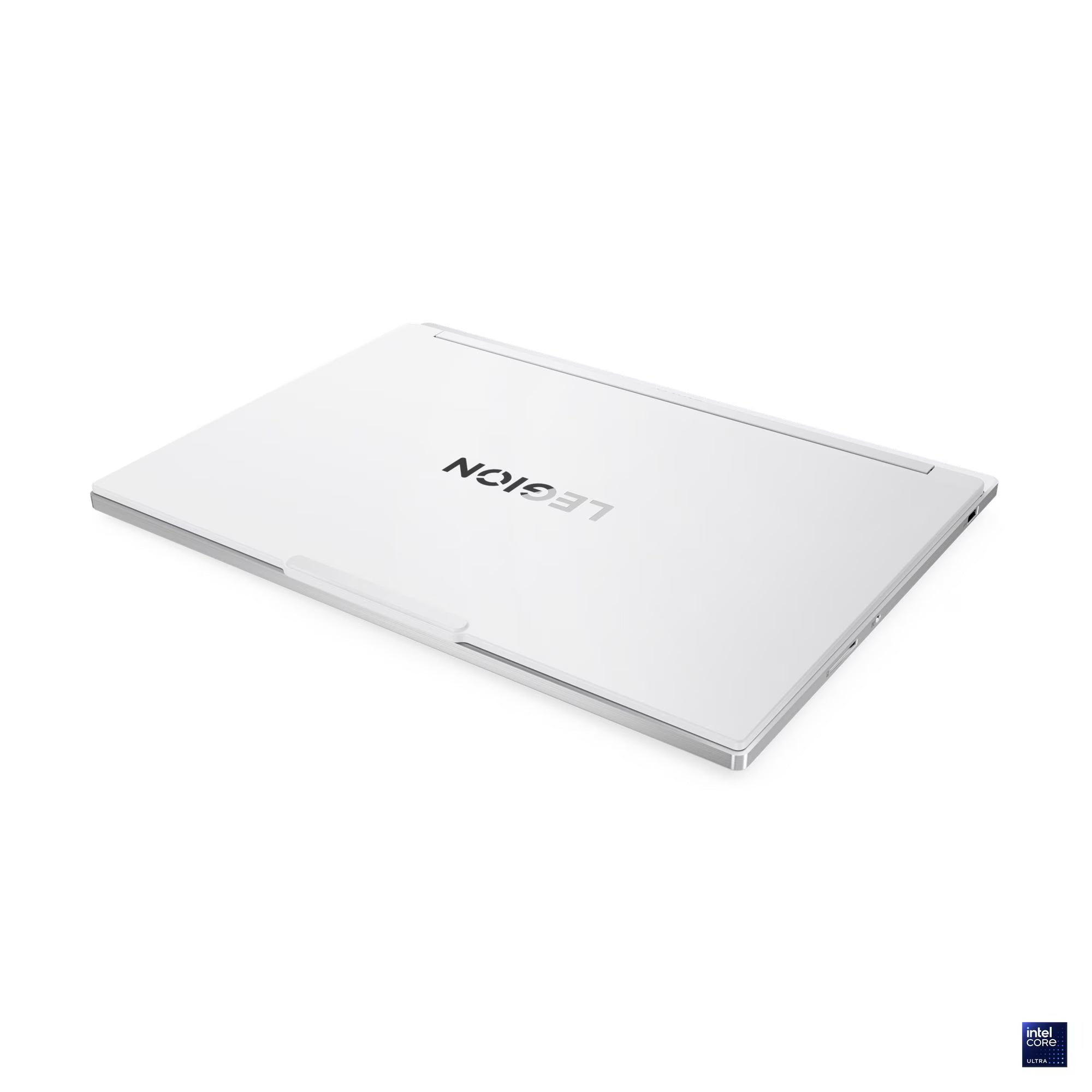 Lenovo Legion 7 16IAX10 - 16" OLED 240Hz - Core Ultra 9 275HX - 32GB RAM - 2TB SSD - NVIDIA RTX 5070 8GB - WIN 11 PRO K