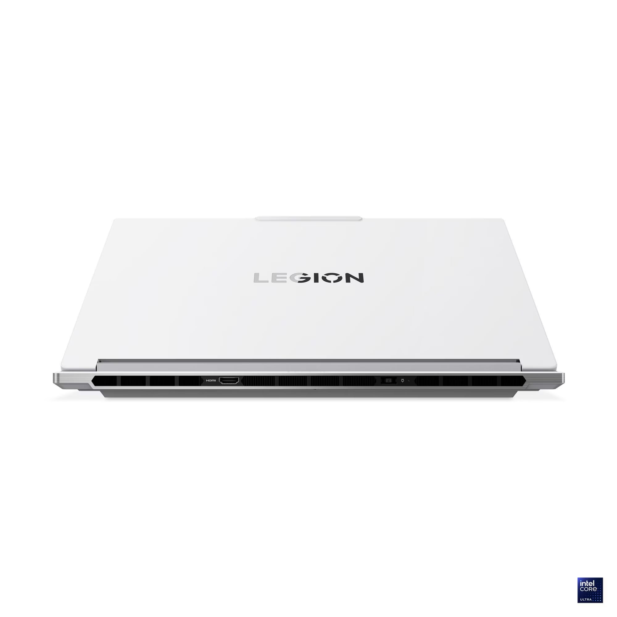 Lenovo Legion 7 16IAX10 - 16" OLED 240Hz - Intel Core Ultra 7 255HX - 32GB RAM - 2TB SSD - NVIDIA RTX 5060 8GB - WIN 11 PRO K