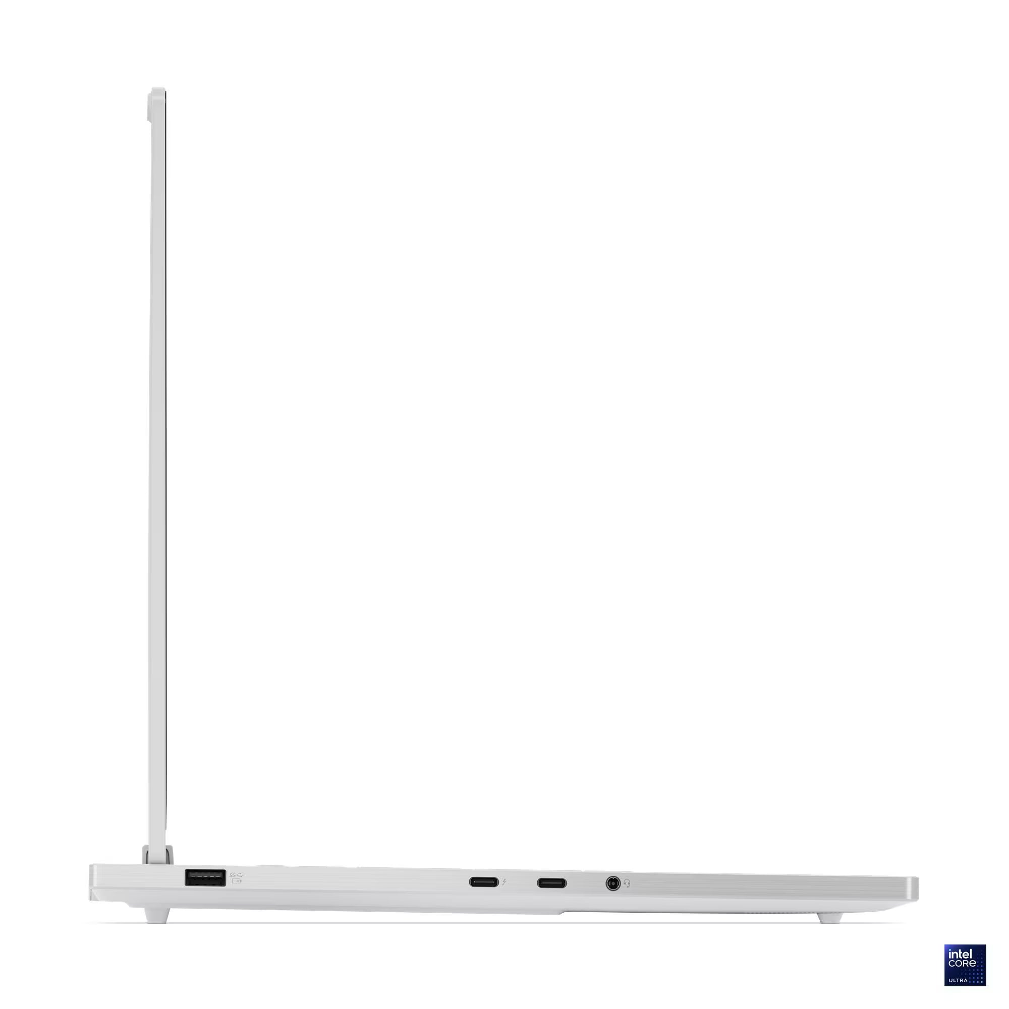 Lenovo Legion 7 16IAX10 - 16" OLED 240Hz - Core Ultra 9 275HX - 32GB RAM - 2TB SSD - NVIDIA RTX 5070 8GB - WIN 11 PRO K