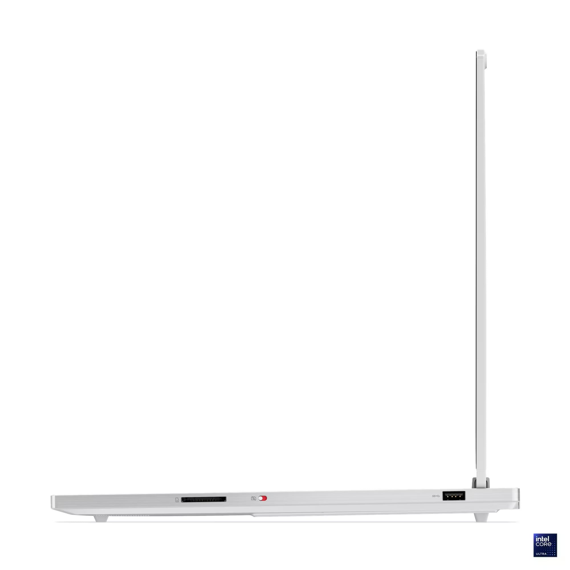 Lenovo Legion 7 16IAX10 - 16" OLED 240Hz - Intel Core Ultra 7 255HX - 32GB RAM - 2TB SSD - NVIDIA RTX 5060 8GB - WIN 11 PRO K