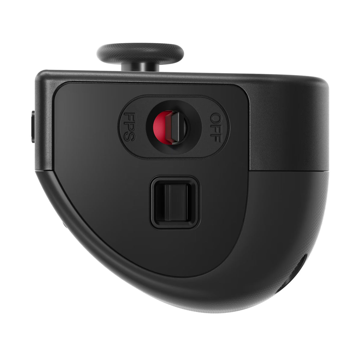 Lenovo Legion Go 8APU1 83E1004YAX - 8.8" WQXGA 144Hz - AMD Ryzen Z1 Extreme - ذاكرة RAM بسعة 16GB - SSD بسعة 1TB - مشترك - WIN 11