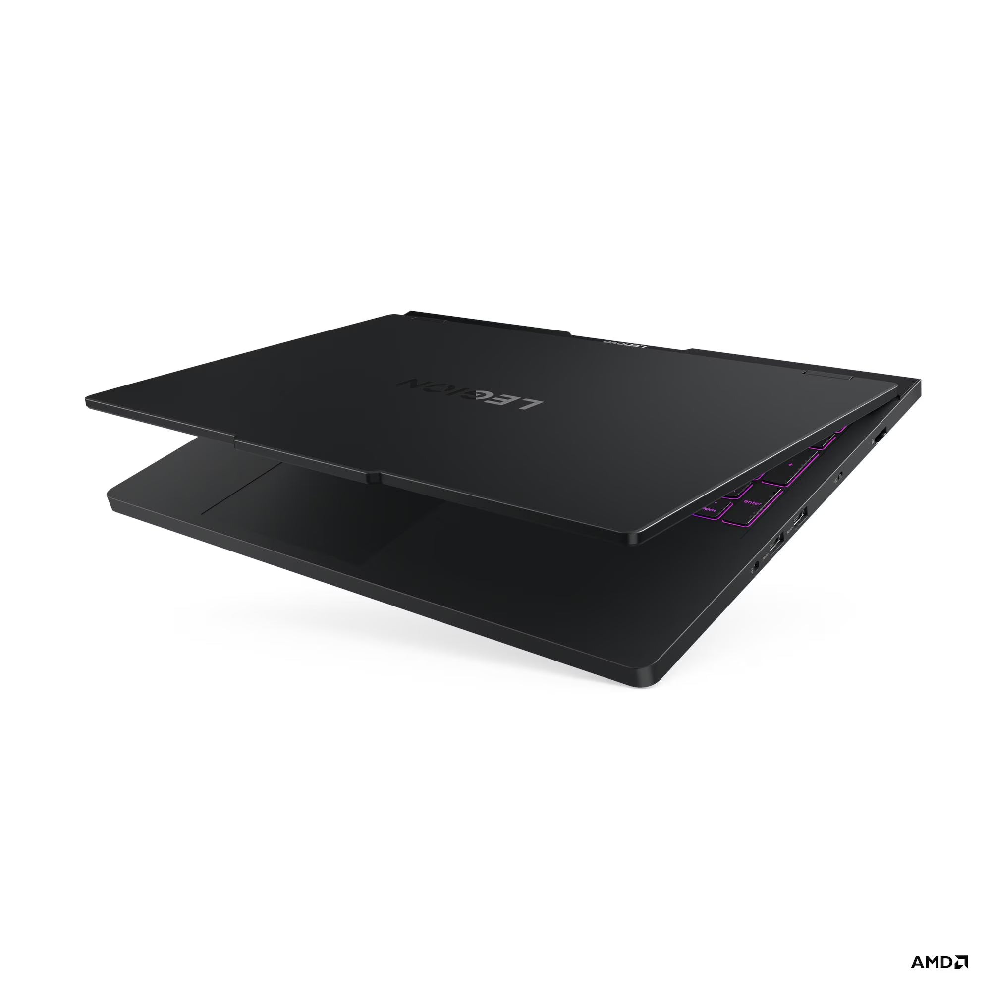 Lenovo Legion Pro 5 16ADR10 - 16" QHD 240Hz - AMD Ryzen 9 8945HX - 32GB RAM - 1TB SSD - NVIDIA RTX 5060 8GB - WIN 11 PRO K