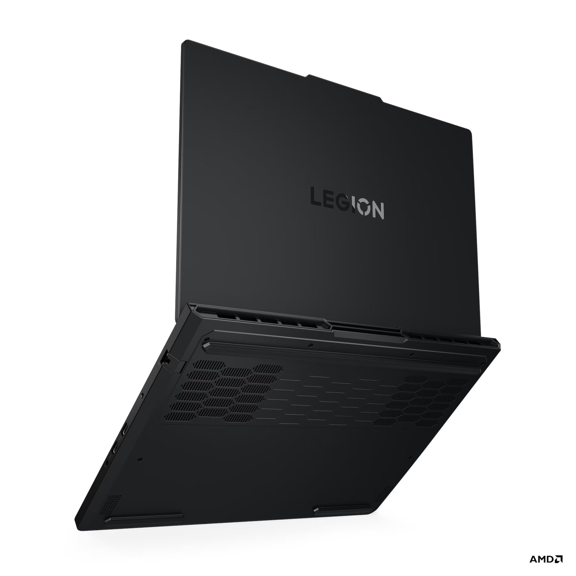 Lenovo Legion Pro 5 16ADR10 - 16" QHD 240Hz - AMD Ryzen 9 8945HX - 32GB RAM - 1TB SSD - NVIDIA RTX 5060 8GB - WIN 11 PRO K