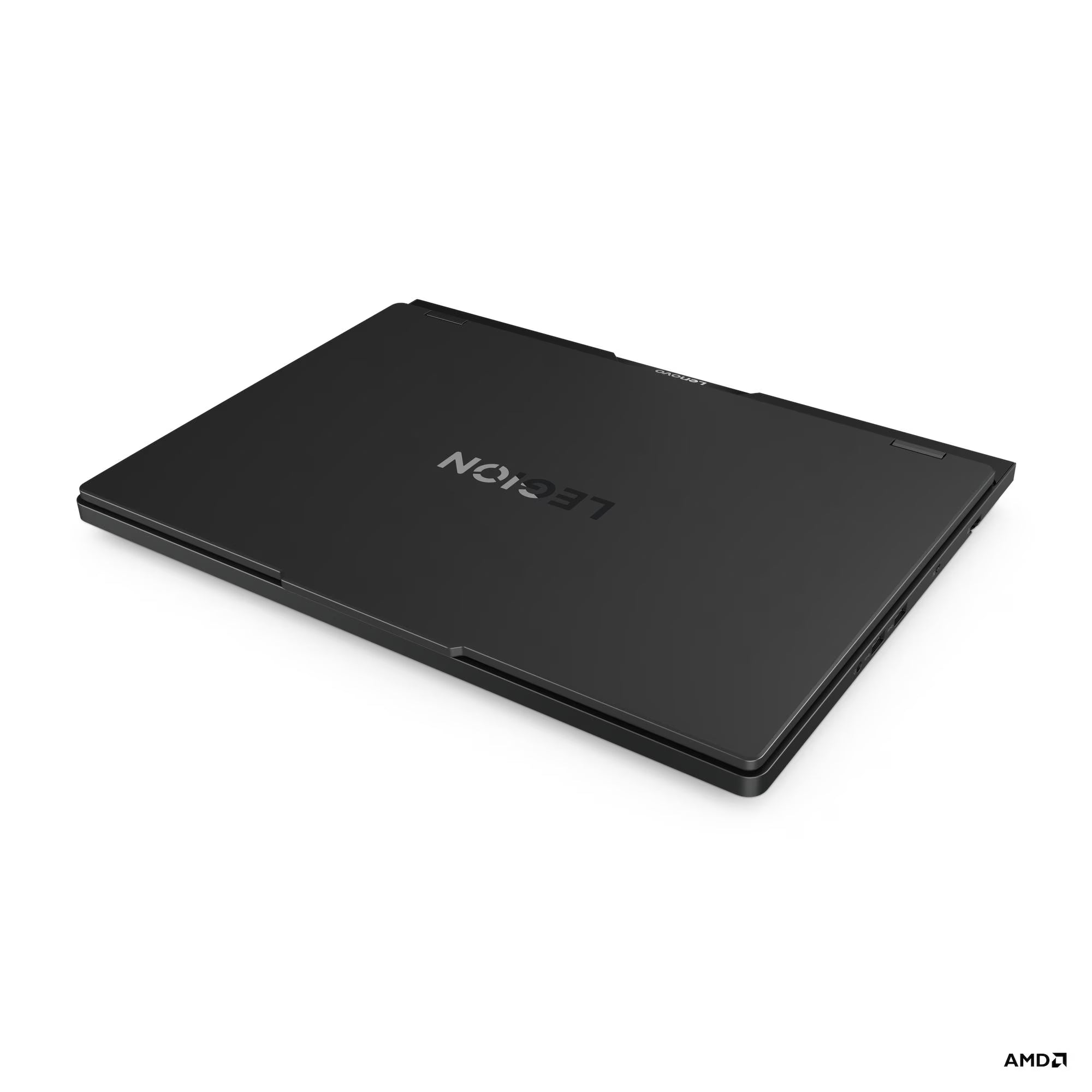 Lenovo Legion Pro 5 16ADR10 - 16" QHD 240Hz - AMD Ryzen 9 8945HX - 32GB RAM - 1TB SSD - NVIDIA RTX 5060 8GB - WIN 11 PRO K