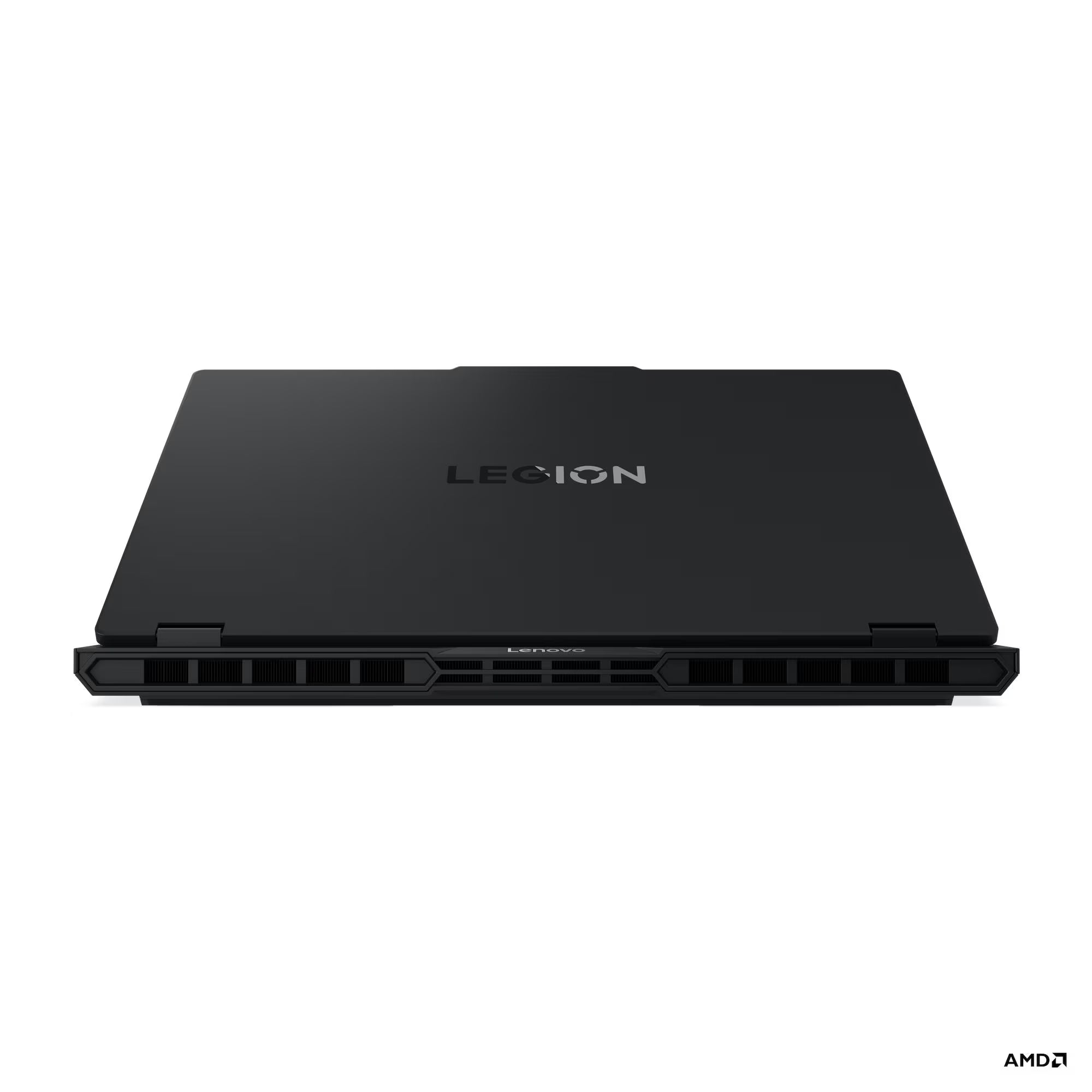 Lenovo Legion Pro 5 16ADR10 - 16" QHD 240Hz - AMD Ryzen 9 8945HX - 32GB RAM - 1TB SSD - NVIDIA RTX 5060 8GB - WIN 11 PRO K