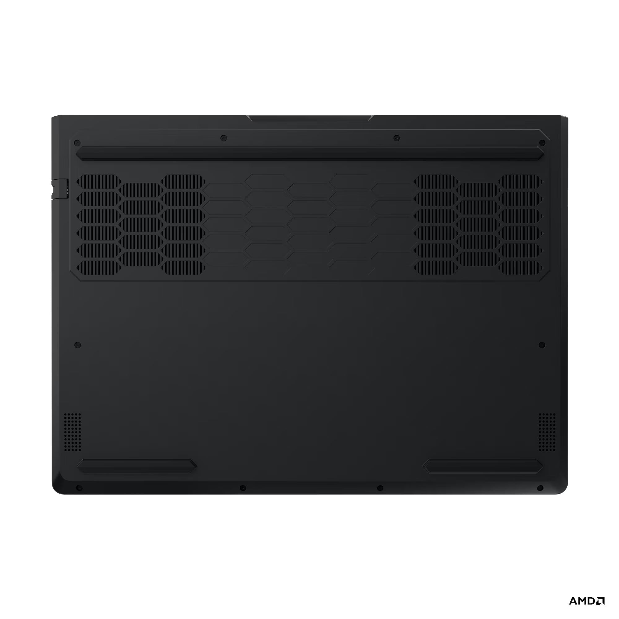 Lenovo Legion Pro 5 16ADR10 - 16" QHD 240Hz - AMD Ryzen 9 8945HX - 32GB RAM - 1TB SSD - NVIDIA RTX 5060 8GB - WIN 11 PRO K