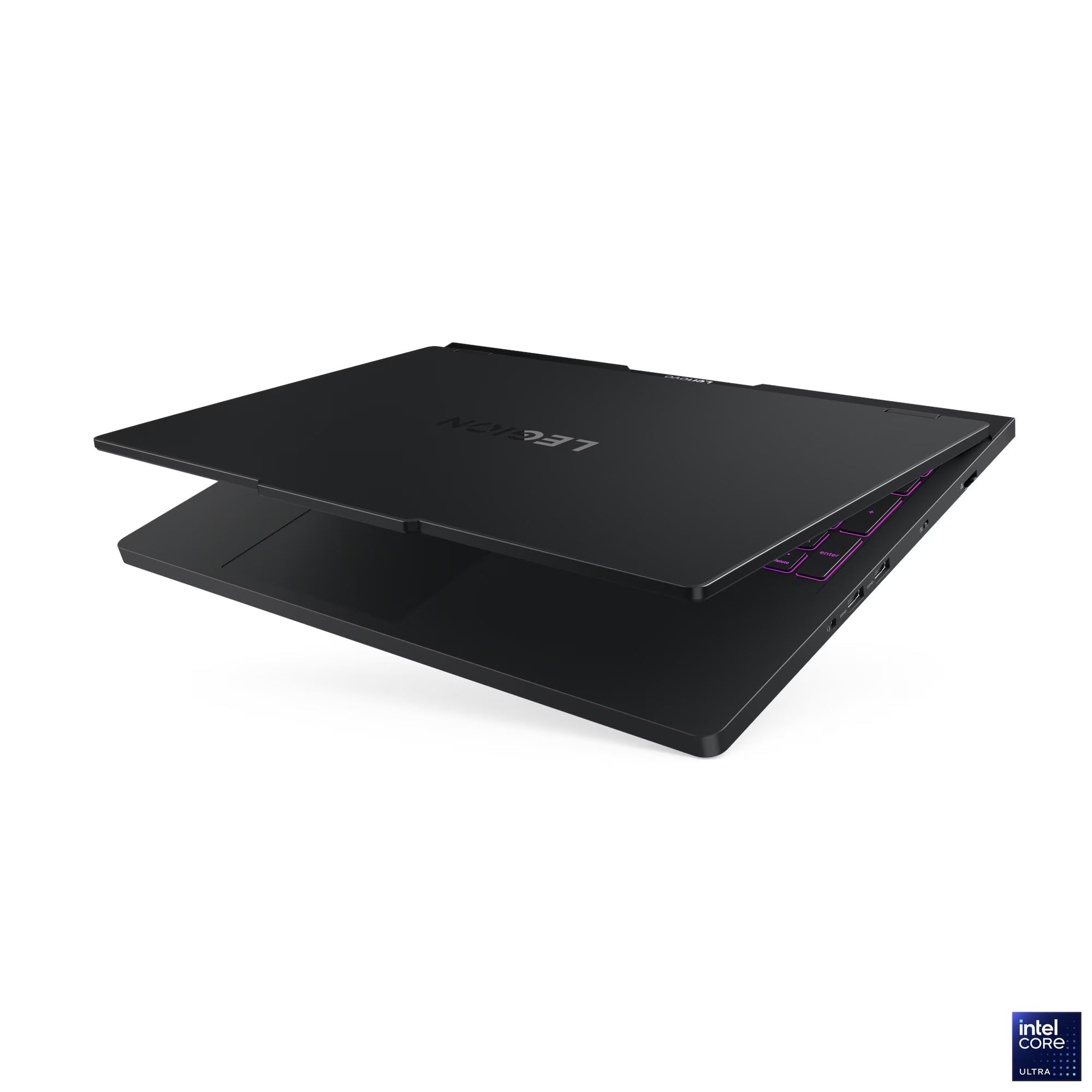 Lenovo Legion Pro 5 16IAX10 16" OLED 165Hz - Intel Core Ultra 9 275HX - 32GB RAM - 1TB SSD - NVIDIA RTX 5070 8GB - WIN 11 PRO K