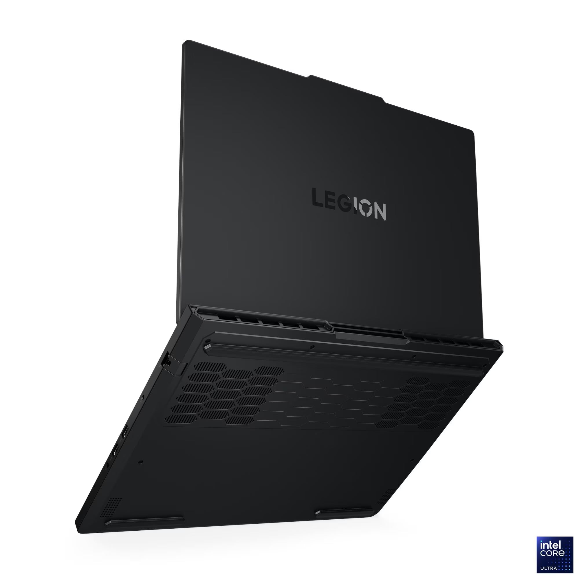 Lenovo Legion Pro 5 16IAX10 16" OLED 165Hz - Intel Core Ultra 9 275HX - 32GB RAM - 1TB SSD - NVIDIA RTX 5070 8GB - WIN 11 PRO K