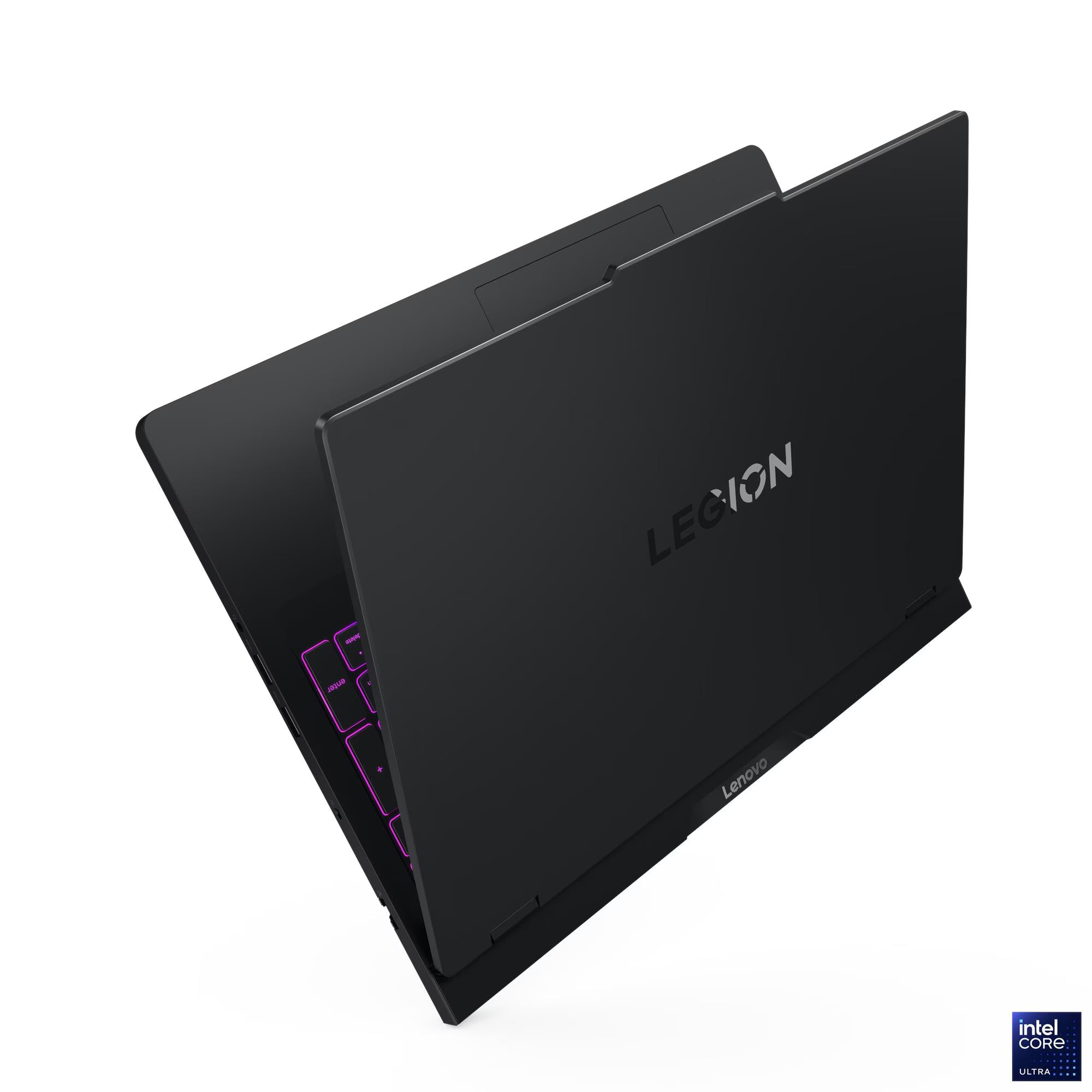 Lenovo Legion Pro 5 16IAX10 16" OLED 165Hz - Intel Core Ultra 9 275HX - 32GB RAM - 1TB SSD - NVIDIA RTX 5070 8GB - WIN 11 PRO K