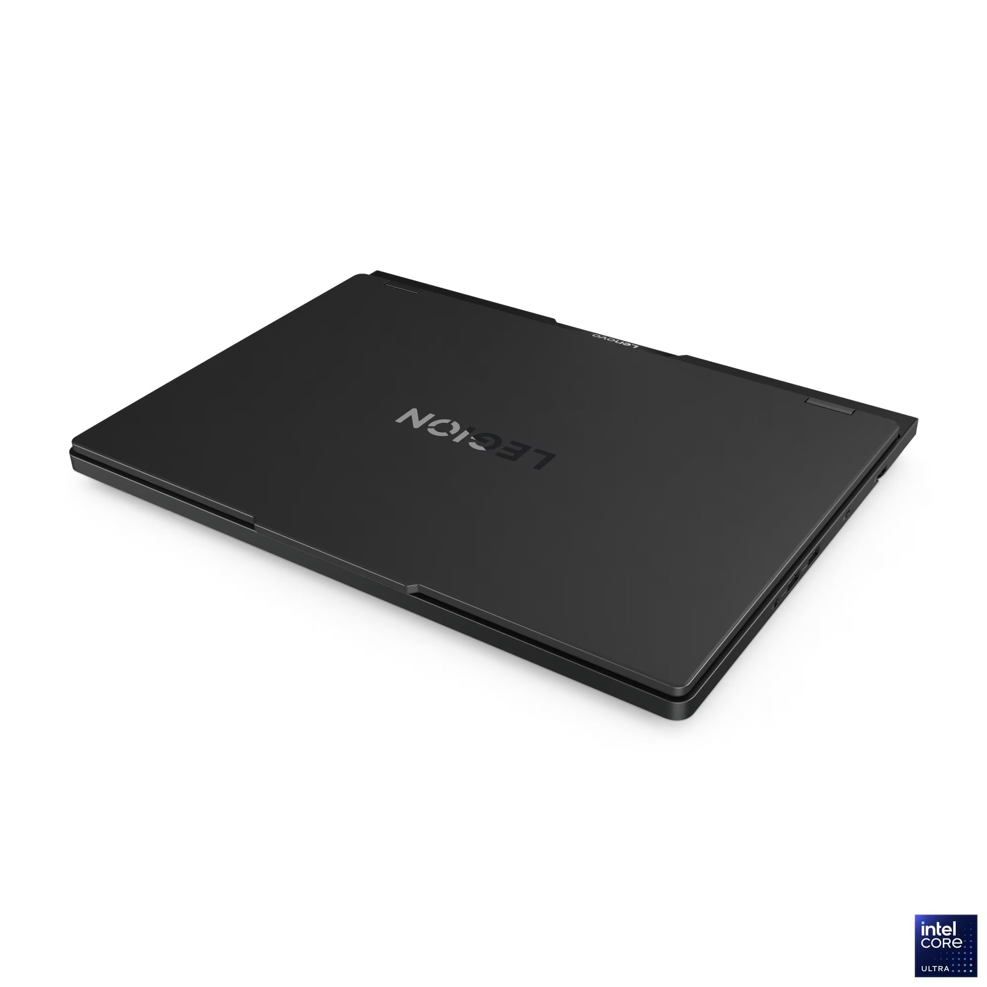 Lenovo Legion Pro 5 16IAX10 16" OLED 165Hz - Intel Core Ultra 9 275HX - 32GB RAM - 1TB SSD - NVIDIA RTX 5070 8GB - WIN 11 PRO K