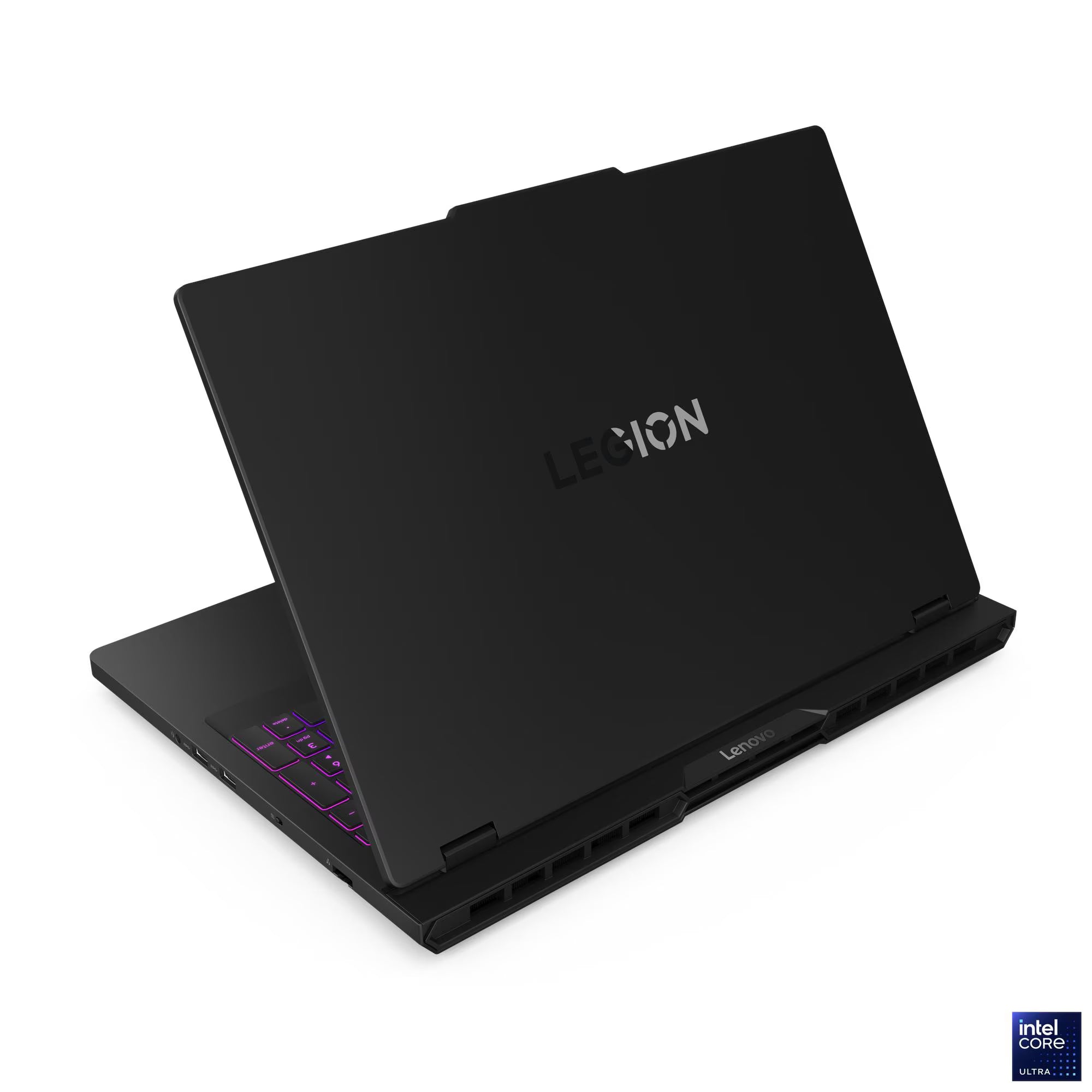 Lenovo Legion Pro 5 16IAX10 16" OLED 165Hz - Intel Core Ultra 9 275HX - 32GB RAM - 1TB SSD - NVIDIA RTX 5070 8GB - WIN 11 PRO K