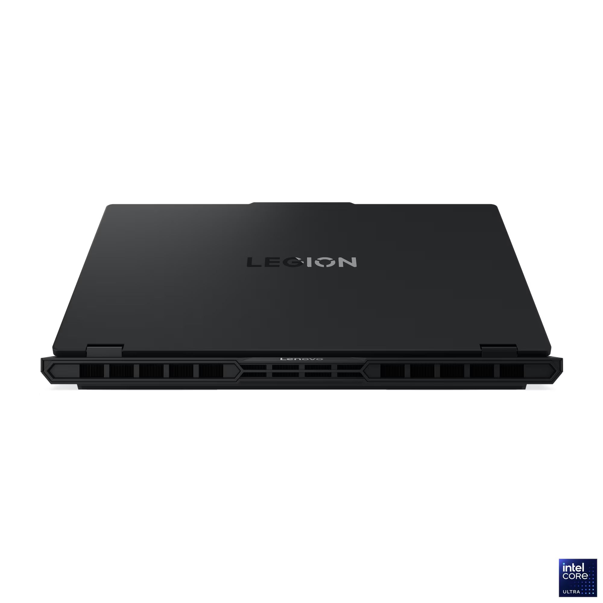 Lenovo Legion Pro 5 16IAX10 16" OLED 165Hz - Intel Core Ultra 9 275HX - 32GB RAM - 1TB SSD - NVIDIA RTX 5070 8GB - WIN 11 PRO K