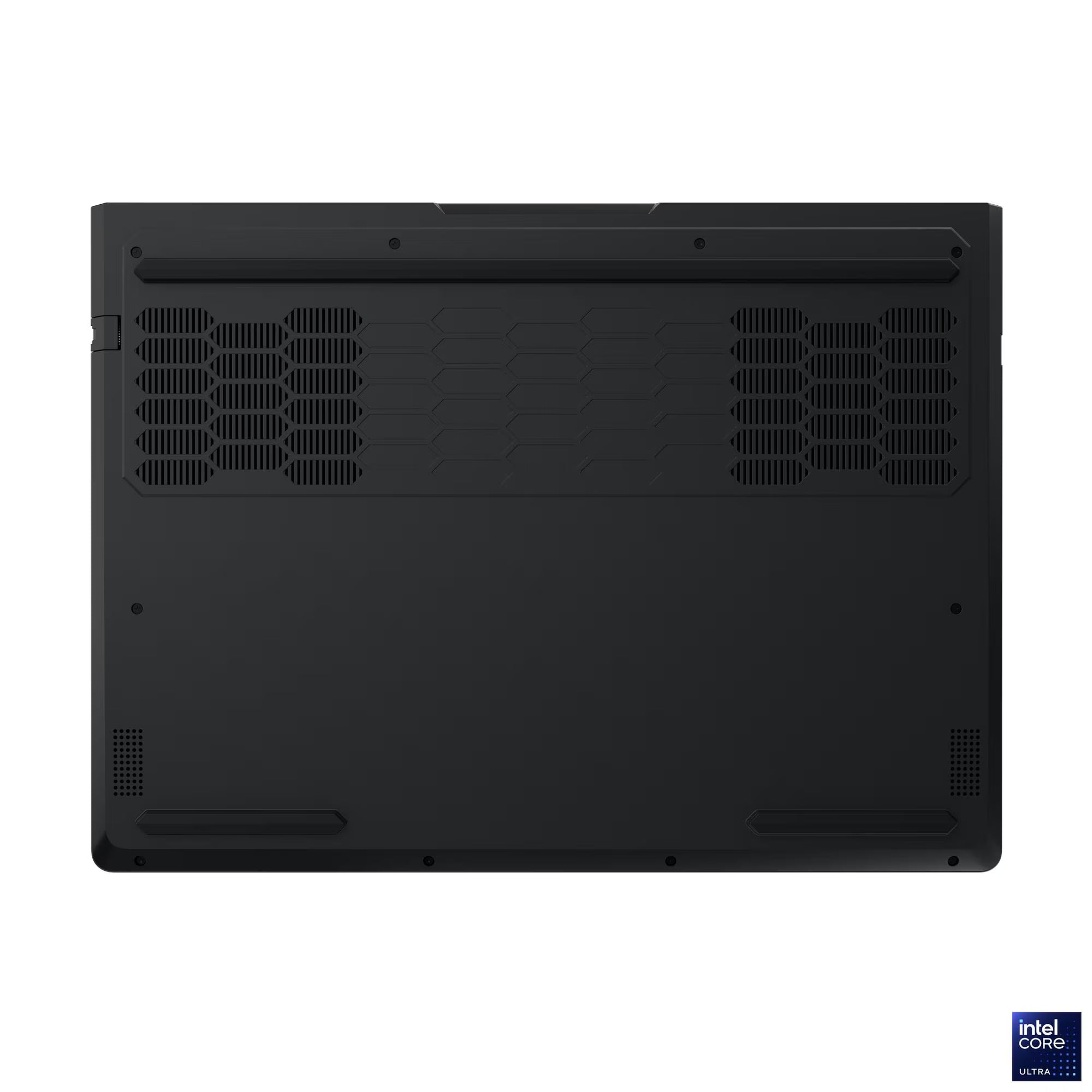 Lenovo Legion Pro 5 16IAX10 16" OLED 165Hz - Intel Core Ultra 9 275HX - 32GB RAM - 1TB SSD - NVIDIA RTX 5070 8GB - WIN 11 PRO K