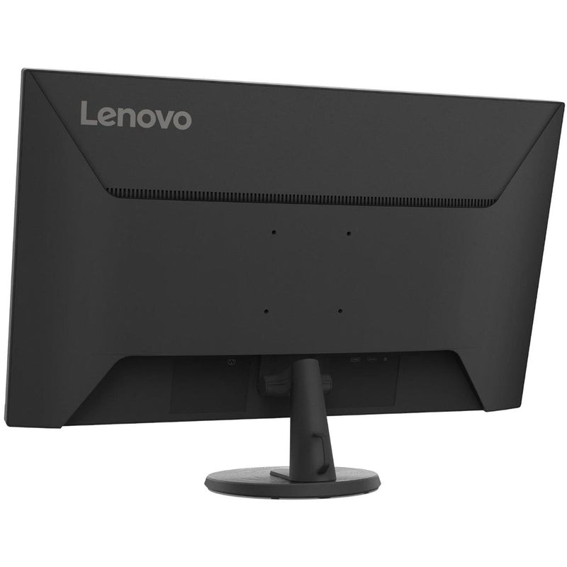 Lenovo 31.5" D32-40 (1920x1080) 60Hz VA 99% sRGB Gaming Monitor