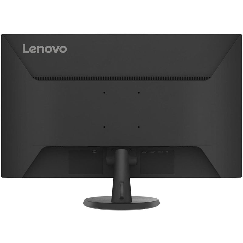 Lenovo 31.5" D32-40 (1920x1080) 60Hz VA 99% sRGB Gaming Monitor