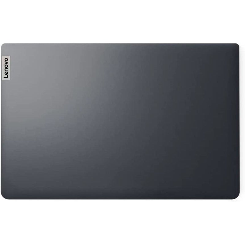 Lenovo IdeaPad 1 15IAU7 15.6" Laptop - Core i5-1235U - 8GB RAM - 512GB SSD - Shared - DOS (Cloud Grey)