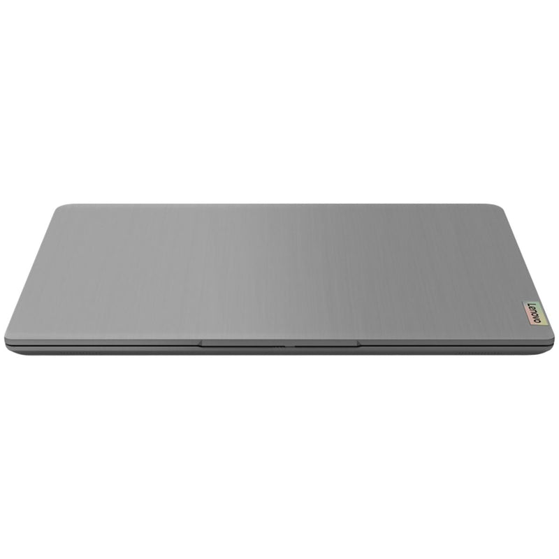 Lenovo IdeaPad 3 15IAU7 15.6" Laptop - Core i3-1215U - 4GB RAM - 256GB SSD - Shared -  WIN 10 PRO K (Arctic Grey)