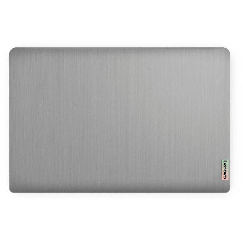Lenovo IdeaPad 3 15ITL6 15.6" Laptop - Core i5-1155G7 - 8GB RAM - 512GB SSD - MX350 2GB - WIN 10 PRO K