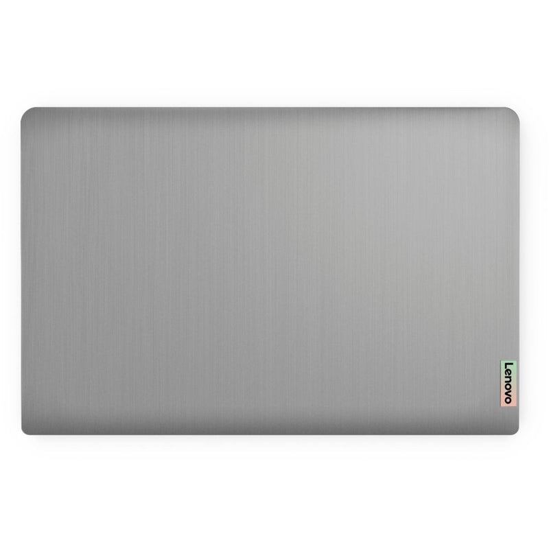 Lenovo IdeaPad 3 15ITL6 15.6" Laptop - Core i7-1165G7 - 8GB RAM - 1TB HDD - Shared - DOS