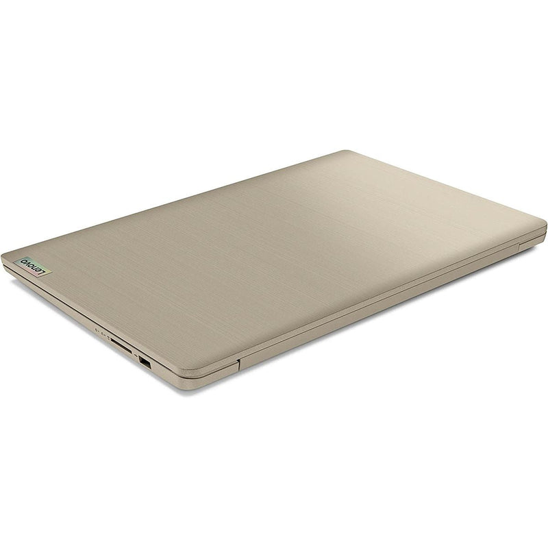 Lenovo IdeaPad 3 15ITL6 15.6" Laptop - Core i5-1155G7 - 8GB RAM - 512GB SSD - MX350 2GB - WIN 10 PRO K