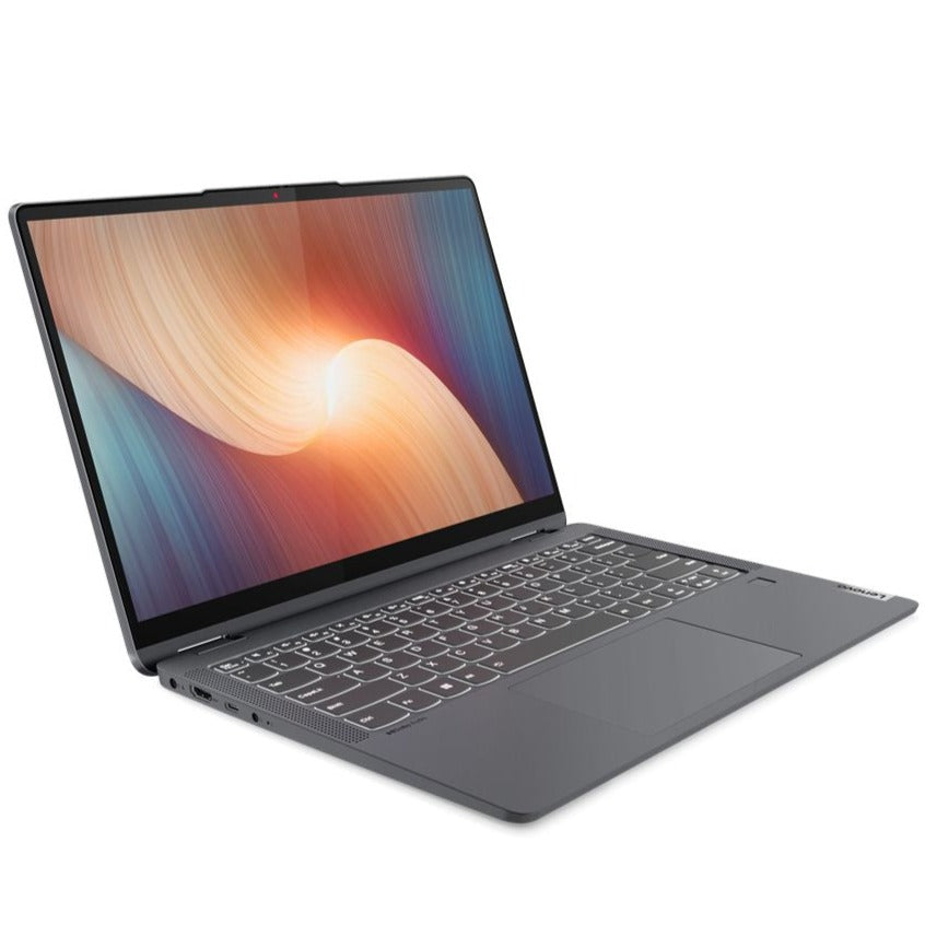 Lenovo IdeaPad Flex 5 14ALC7 14