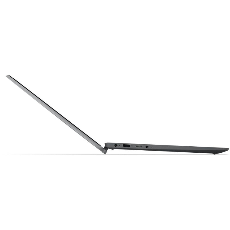 Lenovo IdeaPad Flex 5 14IAU7 14" WUXGA Laptop - Core i5-1235U - 16GB RAM - 512GB SSD - Shared - Win 11 (Storm Grey)