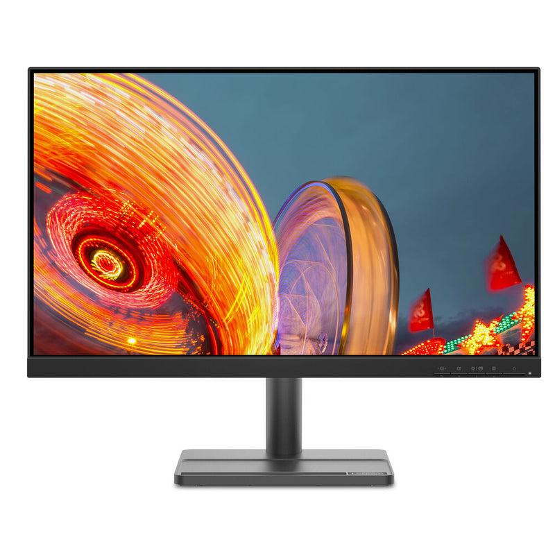 Lenovo L24e-30 23.8" Full HD (1920x1080) 75Hz VA Monitor