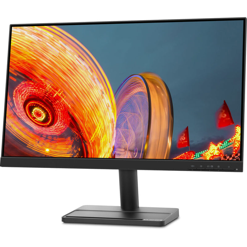 Lenovo L24e-30 23.8" Full HD (1920x1080) 75Hz VA Monitor