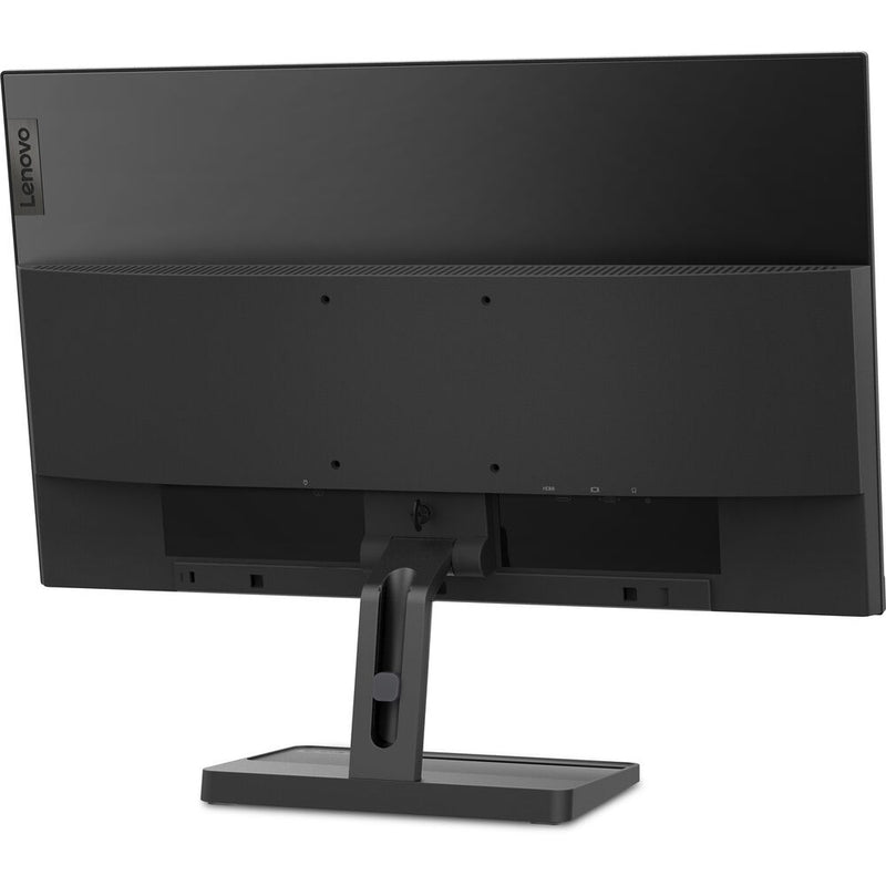 Lenovo L24e-30 23.8" Full HD (1920x1080) 75Hz VA Monitor