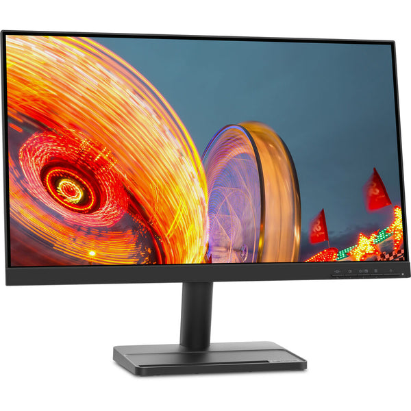 Lenovo L24e-30 23.8" Full HD (1920x1080) 75Hz VA Monitor