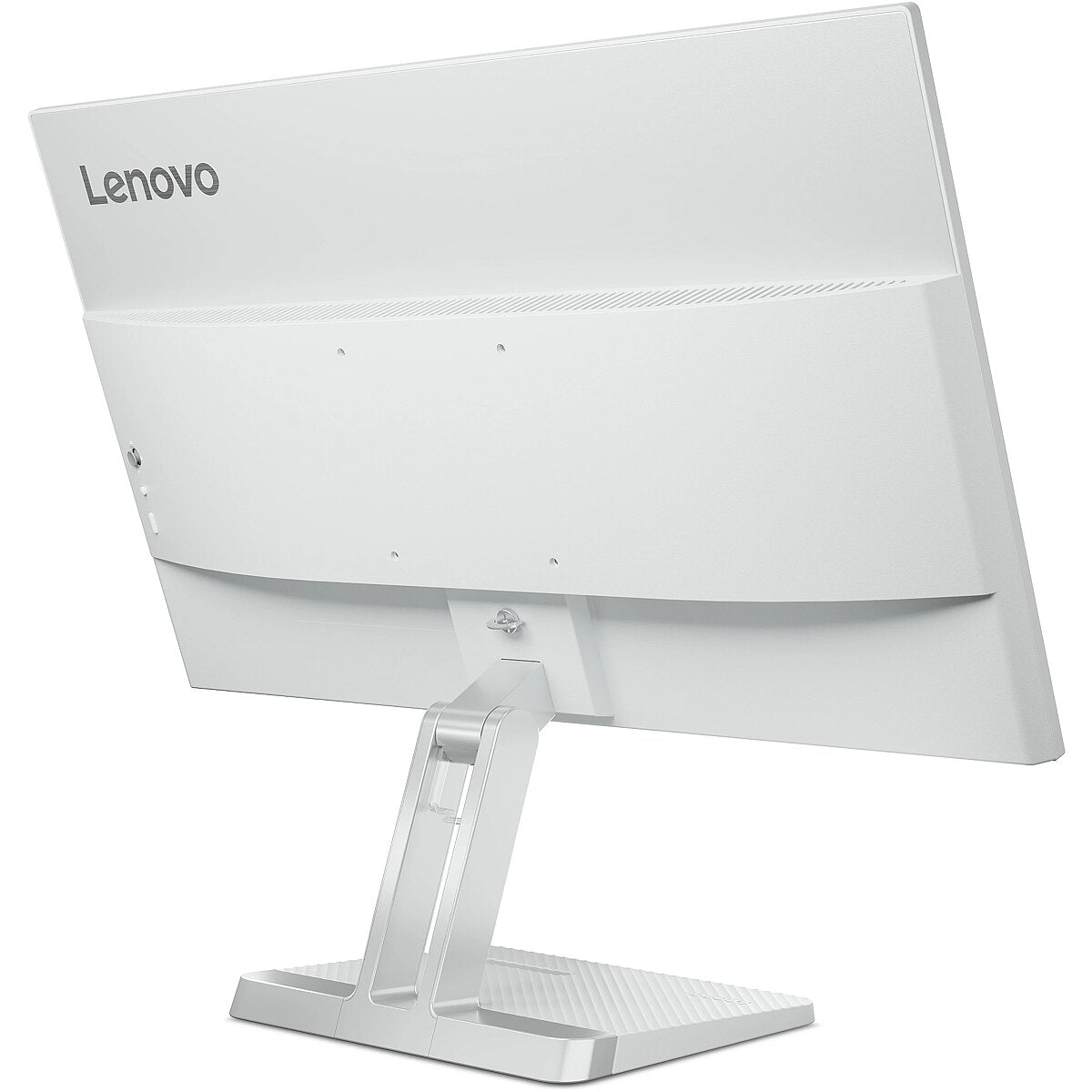 Lenovo L24i-4a 23.8" FHD IPS Monitor VGA/HDMI 1ms 100 Hz