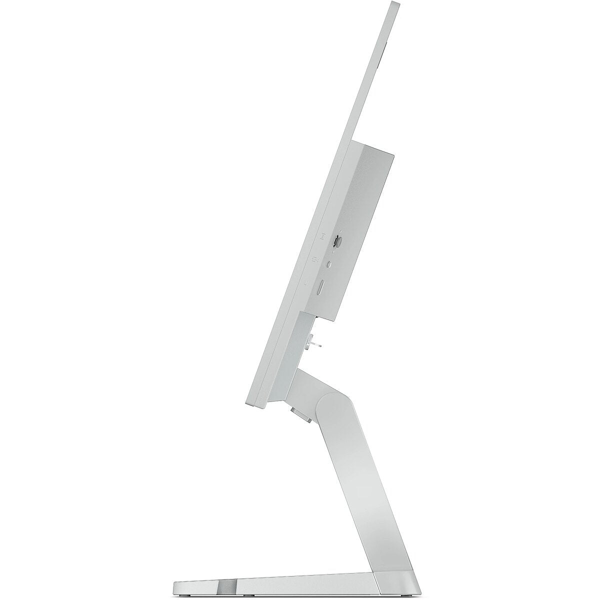 Lenovo L24i-4a 23.8" FHD IPS Monitor VGA/HDMI 1ms 100 Hz