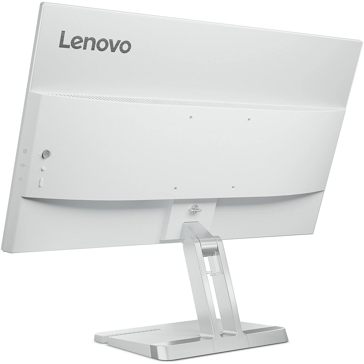 Lenovo L24i-4a 23.8" FHD IPS Monitor VGA/HDMI 1ms 100 Hz