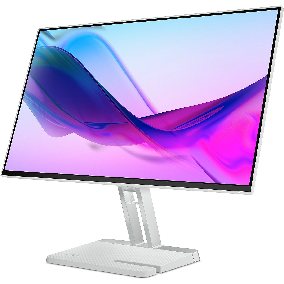 Lenovo L24i-4a 23.8" FHD IPS Monitor VGA/HDMI 1ms 100 Hz