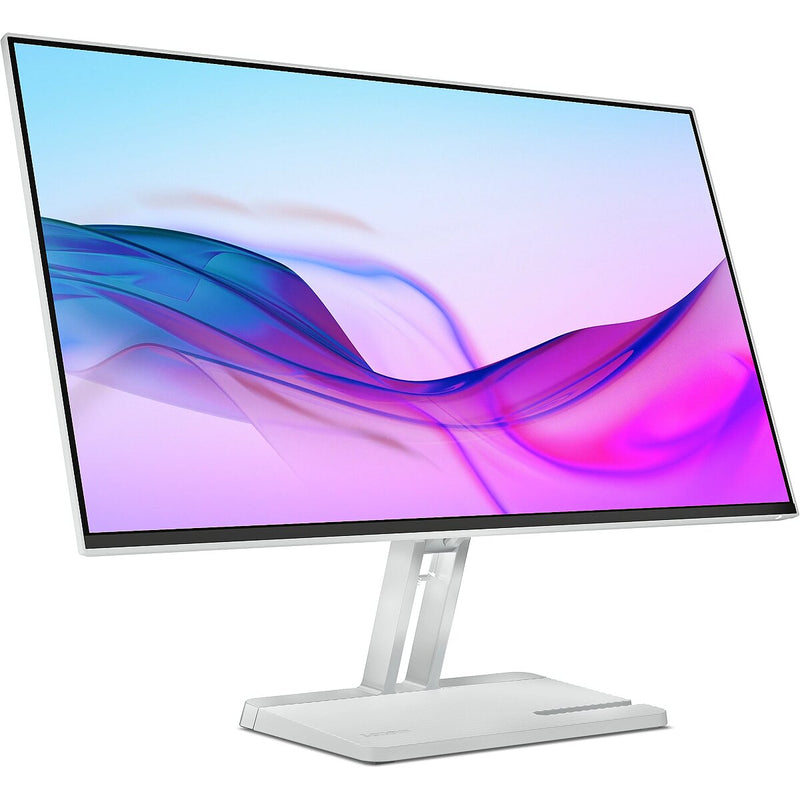 Lenovo L27i-4a 27" FHD IPS Monitor VGA/HDMI 1ms 100 Hz