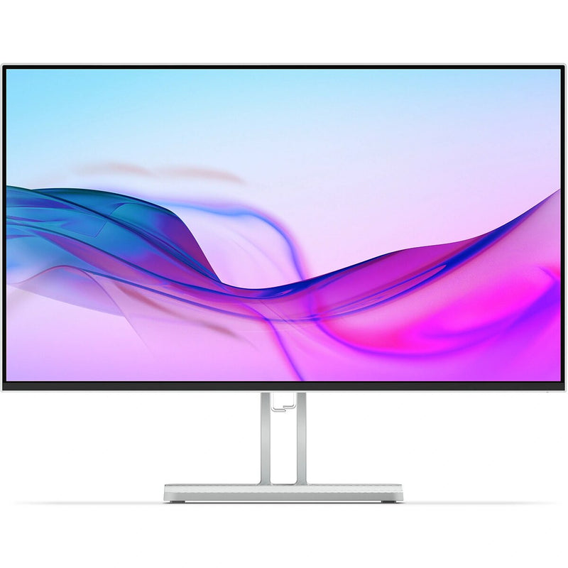 Lenovo L27i-4a 27" FHD IPS Monitor VGA/HDMI 1ms 100 Hz