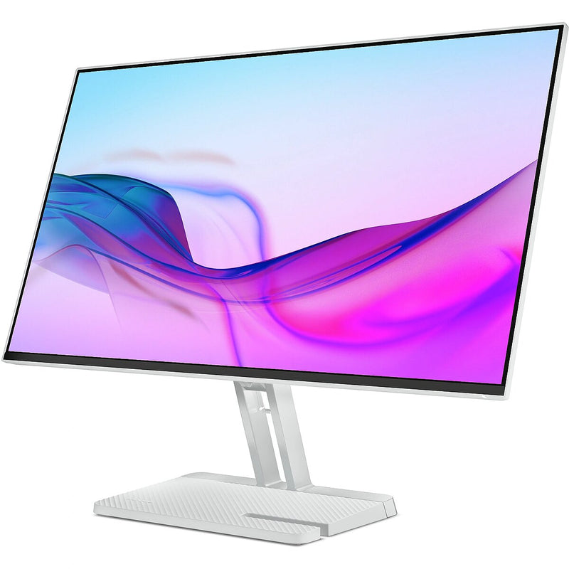 Lenovo L27i-4a 27" FHD IPS Monitor VGA/HDMI 1ms 100 Hz