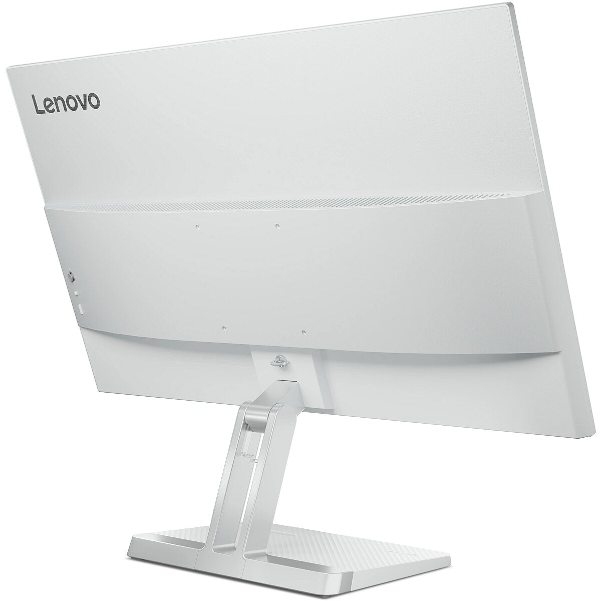 شاشة Lenovo L27i-4a مقاس 27 بوصة FHD IPS VGA/HDMI 1 مللي ثانية 100 هرتز