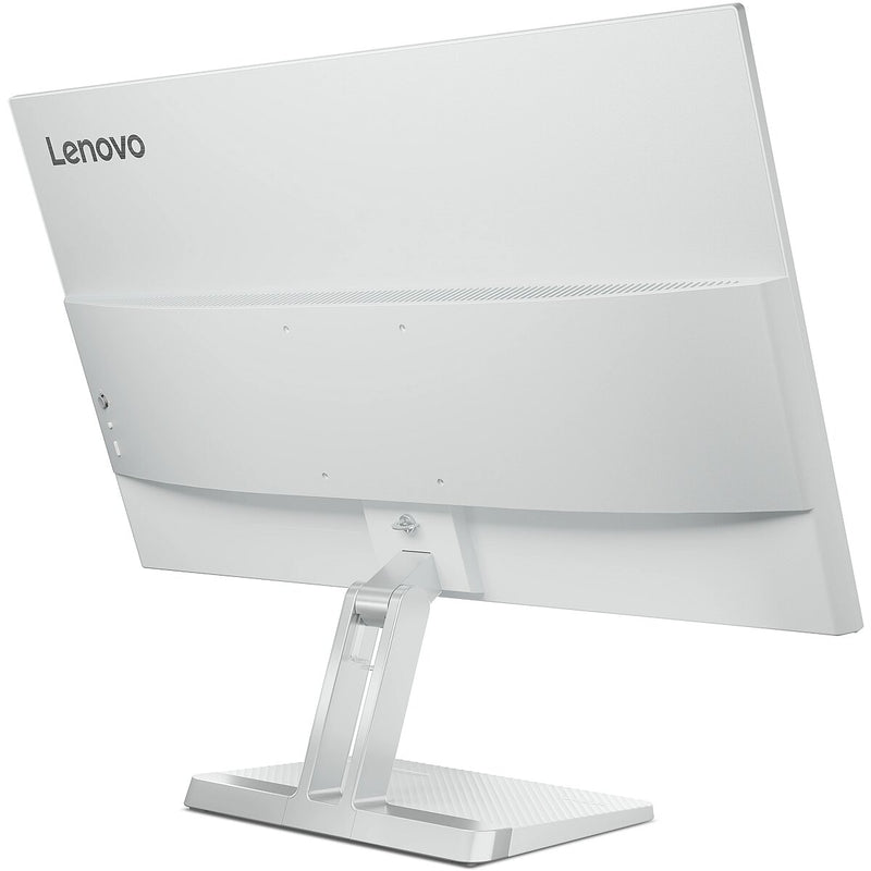 Lenovo L27i-4a 27" FHD IPS Monitor VGA/HDMI 1ms 100 Hz