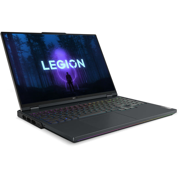 Lenovo Legion Pro 7 16IRX8H 16" WQXGA 240Hz Laptop - Core i9-13900HX - 32GB RAM - 1TB SSD - RTX 4090 16GB - DOS