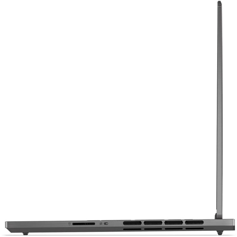 Lenovo Legion Slim 7 16IRH8 16" 3.2K 165Hz Laptop - Core i9-13900H - 32GB RAM - 1TB SSD - RTX 4060 8GB - DOS (Storm Grey)