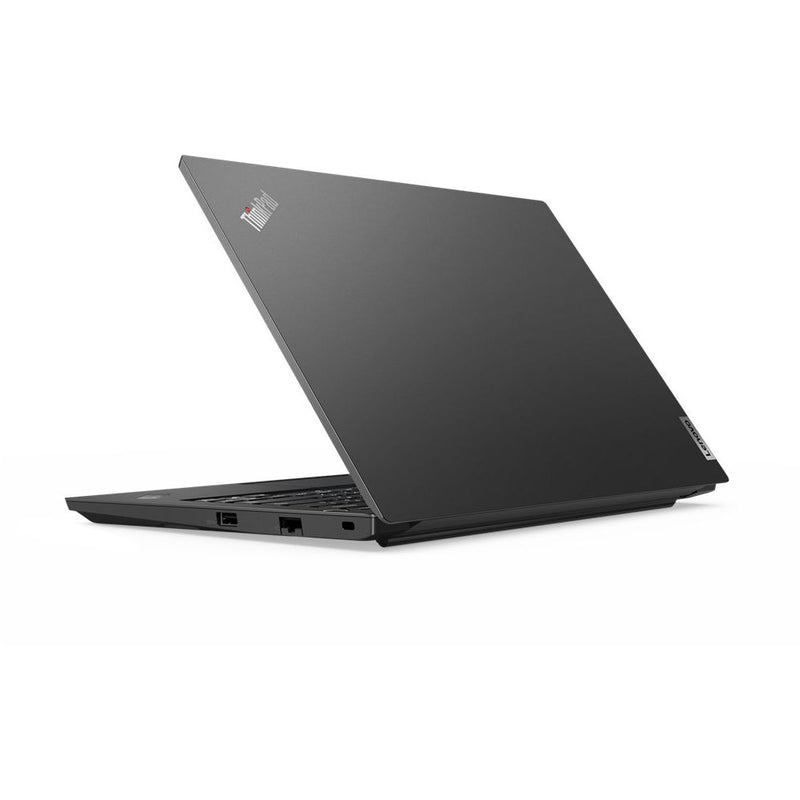 Lenovo ThinkPad E14 Gen 4 14" Laptop - Core i5-1235U - 8GB RAM - 256GB SSD - Shared - DOS